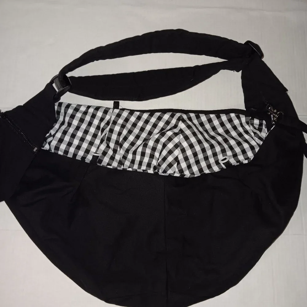 SMALL PETS CARRYING BAG